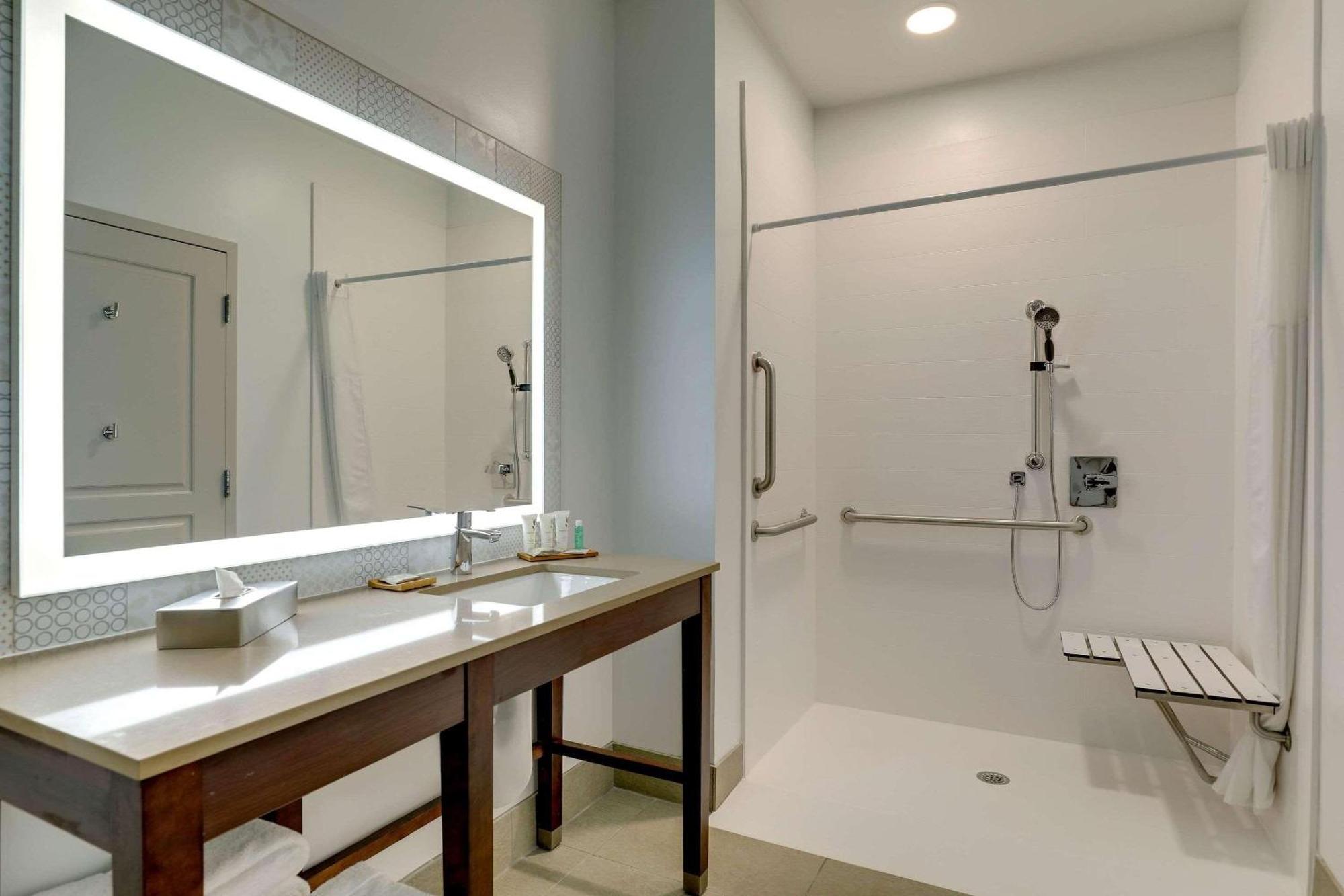 Country Inn & Suites By Radisson, Cumming Near Northside Hospital Forsyth คัมมิง ภายนอก รูปภาพ